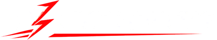 TheTenths